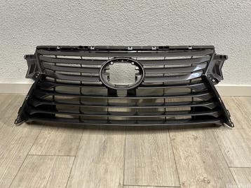 Lexus RX Grille GG210-11420, Ophalen, Gebruikt, Voor, Lexus