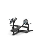 Gymfit - Xtreme-line - Iso Lateral Horizontal Bench Press -, Sport en Fitness, Fitnessmaterialen, Ophalen of Verzenden, Nieuw