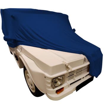 Autohoes voor Citroen Mehari (1968-1988) Indoor BESTE, Ophalen of Verzenden, Nieuw, Op maat