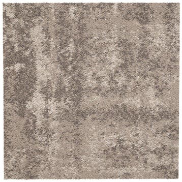 SALE!! - Tapijttegel Bliss  Bruin, Ophalen of Verzenden, Nieuw