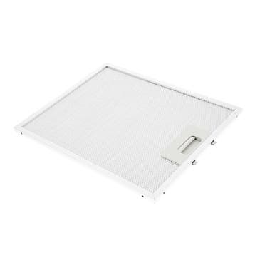 Arthur Martin Metaalfilter 4055468278 298x238mm, Verzenden, Nieuw
