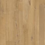 Laminaat rechte plank  |  Quick-Step Impressive Ultra, Huis en Inrichting, Ophalen, Nieuw