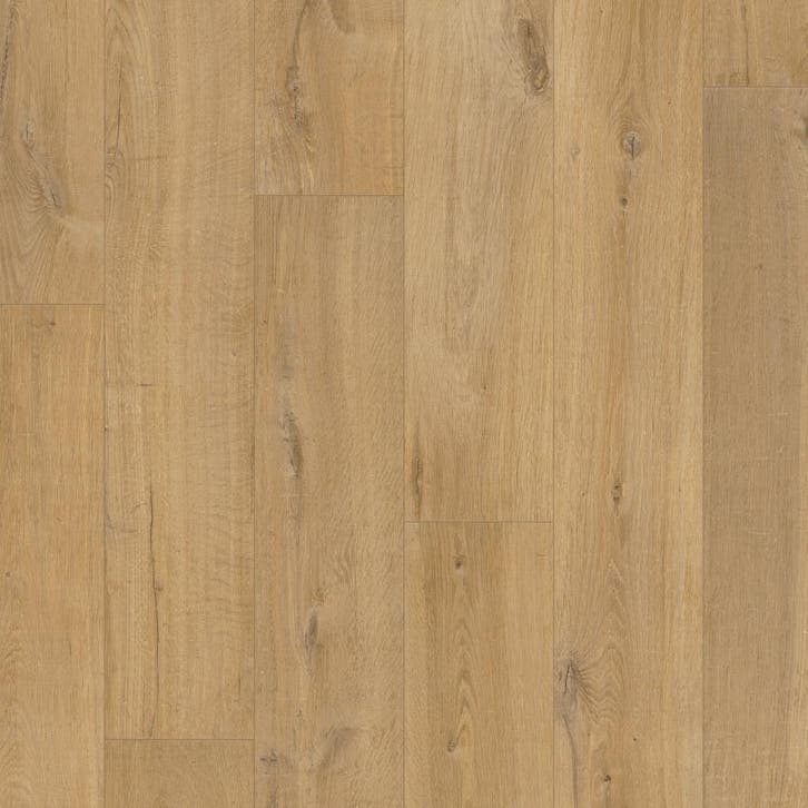 Laminaat rechte plank  |  Quick-Step Impressive Ultra, Huis en Inrichting, Stoffering | Vloerbedekking, Ophalen