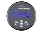Victron Battery monitor BMV700 - Grijs, Ophalen of Verzenden, Nieuw