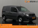 Mercedes-Benz Citan 109 2014 (Export only), Mercedes-Benz, Nieuw, Te koop, BTW verrekenbaar