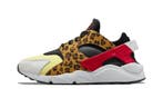 Nike Air Huarache SNKRS Day, Nieuw