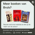 LANGS KASTELEN, BURCHTEN EN DONJONS 9789021519050 Bruls, Boeken, Verzenden, Zo goed als nieuw, Bruls