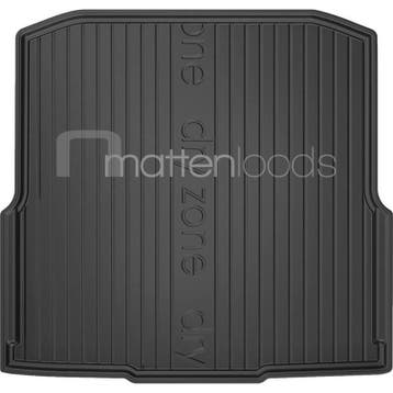 All Weather kofferbakmat Skoda Octavia III Station (zonder n, Ophalen of Verzenden, Nieuw