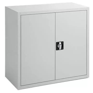 Archiefkast 74x80x38 cm - Nieuw, Minder dan 50 cm, Verzenden, Nieuw, Minder dan 100 cm