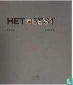 Marsupilami - Het Beest 2  - 2024, Boeken, Eén stripboek, Verzenden, Zo goed als nieuw, Pé, Frank.