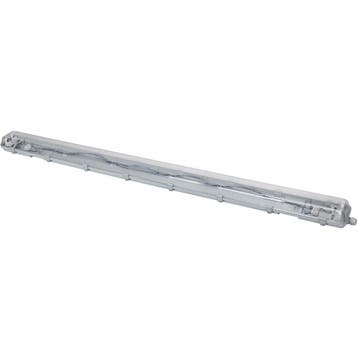 LED Waterdichte TL Armatuur met T8 Buizen - Velvalux Strela, Ophalen of Verzenden, Nieuw