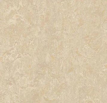 Forbo Marmoleum Real 2499 sand, Nieuw