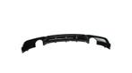 Sport Diffuser voor BMW 3 Serie F30 / F31 / M Pakket, Ophalen of Verzenden