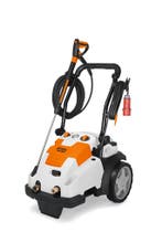 Stihl RE 362 (Hogedrukreinigers, Machines en gereedschappen), Ophalen of Verzenden, Nieuw, Stihl