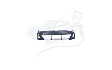 Voorbumper geschikt voor Golf 7.5 GTI 2017-2020 (Volkswagen), Nieuw, Ophalen of Verzenden, Bumper, Volkswagen