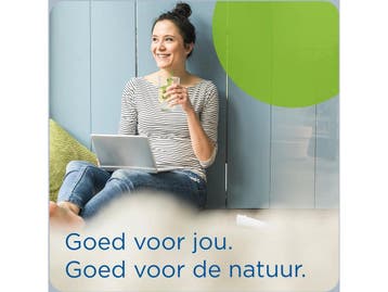 BRITA sodaTRIO - Bruiswatermachine - incl. 1x glazen fles, Verzenden