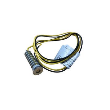 Bieden: BCM 3311/LD.5W/3 LED emergency escape, Ophalen of Verzenden, Nieuw, Elektra en Verlichting, Zeilboot of Motorboot