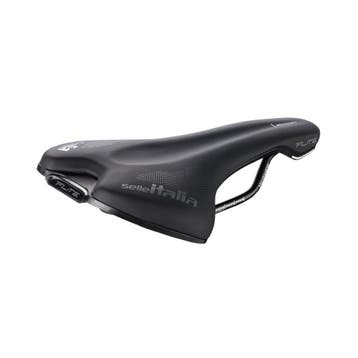Selle Italia Flite Boost TM Fietszadel, Ophalen of Verzenden, Nieuw, Zadel, Selle Italia