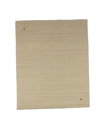 Super Gabbeh - Tapijt - 245 cm - 200 cm, Nieuw