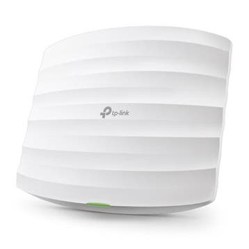 TP-Link Omada EAP225 - access point - Wi-Fi 5 - AC1350 -, Computers en Software, Ophalen of Verzenden, Nieuw