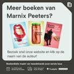 De dag dat we Andy zijn arm afzaagden 9789044627824, Verzenden, Gelezen, Marnix Peeters