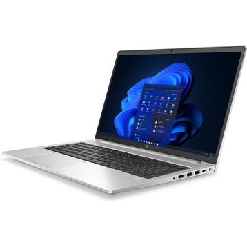 HP ProBook 450 G9 | Intel Core i7 | 16GB, Computers en Software, Windows Laptops, Nieuw, Ophalen of Verzenden, HP, SSD