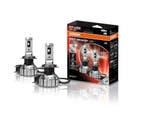 Osram H7 Night Breaker LED SMART SET 12V 16W +330% ! 6421..., Auto-onderdelen, Verlichting, Ophalen of Verzenden, Nieuw
