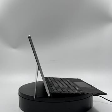 Microsoft Surface Pro 7 | i7 | 16GB | 256GB | toetsenbord, Computers en Software, Verzenden, Surface Pro 7, Refurbished, 12 inch