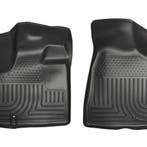 Husky Liners 08-12 Chrysler Town Country/Dodge Grand Caravan, Ophalen of Verzenden, Nieuw