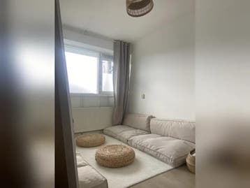 Te huur: Appartement Vendelhof in Schiedam, Zuid-Holland, Appartement, Schiedam