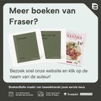 Beroemde avonturen robin hood 9789027442802 Fraser, Verzenden, Gelezen, Fraser