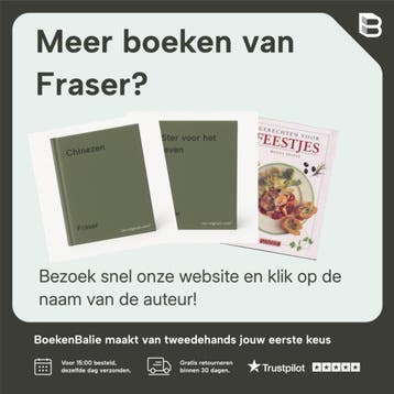Beroemde avonturen robin hood 9789027442802 Fraser, Verzenden, Gelezen, Fraser