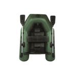 Talamex Rubberboot GLS 160 Greenline met lattenbodem, Ophalen of Verzenden, Nieuw