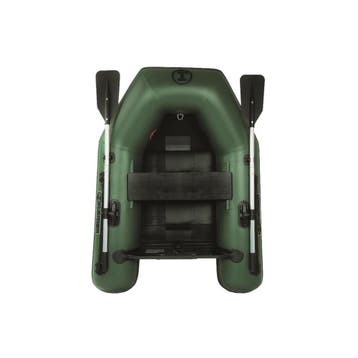 Talamex Rubberboot GLS 160 Greenline met lattenbodem, Watersport en Boten, Ophalen of Verzenden, Nieuw