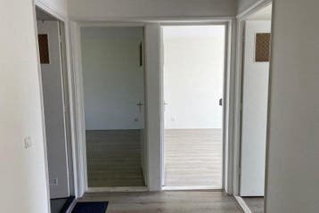 Te huur: Appartement Elisabeth Boddaertstraat in Amsterdam, Noord-Holland, Appartement, Amsterdam