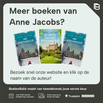Arlettes lot - Anne Jacobs 9789401620864, Verzenden, Gelezen, Anne Jacobs