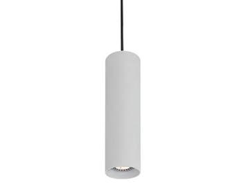 Veiling - Maretti hanglamp met led Gu10 2700K Jug At wit, Huis en Inrichting, Nieuw