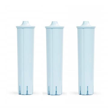 ECCELLENTE Blue Waterfilter voor Jura -, Ophalen of Verzenden, Nieuw
