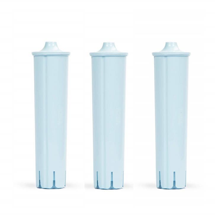 ECCELLENTE Blue Waterfilter voor Jura -, Witgoed en Apparatuur, Koffiemachine-accessoires, Nieuw, Ophalen of Verzenden