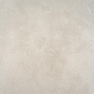 Tuintegel Creme 60x120 (Muurtegels, Muur- en plafondtegels), Doe-het-zelf en Verbouw, 60 cm of meer, Overige typen, Nieuw, Ophalen of Verzenden
