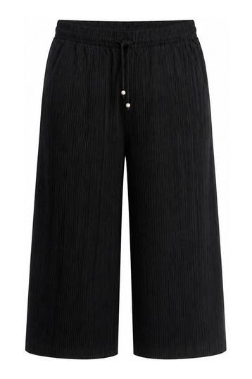 Peppermint Broek in maat 3XL Zwart, Peppermint, Verzenden, Zo goed als nieuw, Zwart