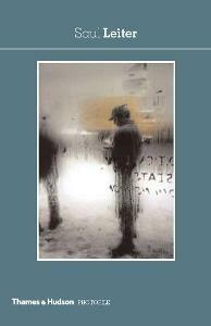 Saul Leiter / Photofile - Max Kozloff 9780500410974, Verzenden, Zo goed als nieuw, Max Kozloff