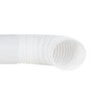 Airco afvoerslang - Ø 120 mm (buitenmaat) - Lengte 5 meter, Verzenden, Nieuw