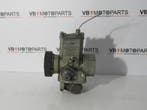 Dellorto VHB29A S carburateur, Motoren, Ophalen of Verzenden, Nieuw