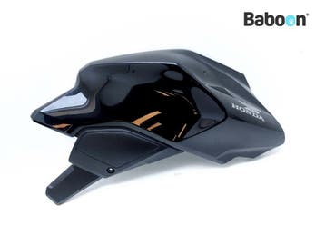 Tank Cover Rechts Honda CB 300 R 2018-2020 (CB300R NC55), Verzenden, Gebruikt
