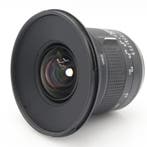 Irix 15mm F/2.4 Firefly Canon EF | Tweedehands, Audio, Tv en Foto, Fotografie | Lenzen en Objectieven, Verzenden, Gebruikt