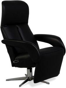 Jori Symphony fateuil, Huis en Inrichting, Fauteuils, Ophalen