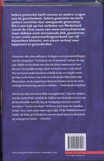 Verleden van Nederland 9789045016917 Jan Bank, Verzenden, Zo goed als nieuw, Jan Bank