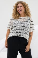 YESTA trui Ulrika Maat:, Verzenden, Nieuw, Overige kleuren