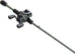 13 Fishing Sync Cast Baitcaster Combo 7ftM/2.14m (10-40g), Verzenden, Nieuw